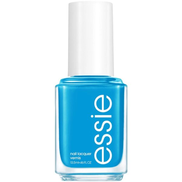 Essie - Offbeat Chic (13,5ml)