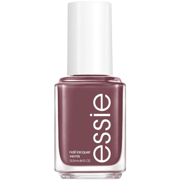 Essie - Mismatch to Match (13,5ml)