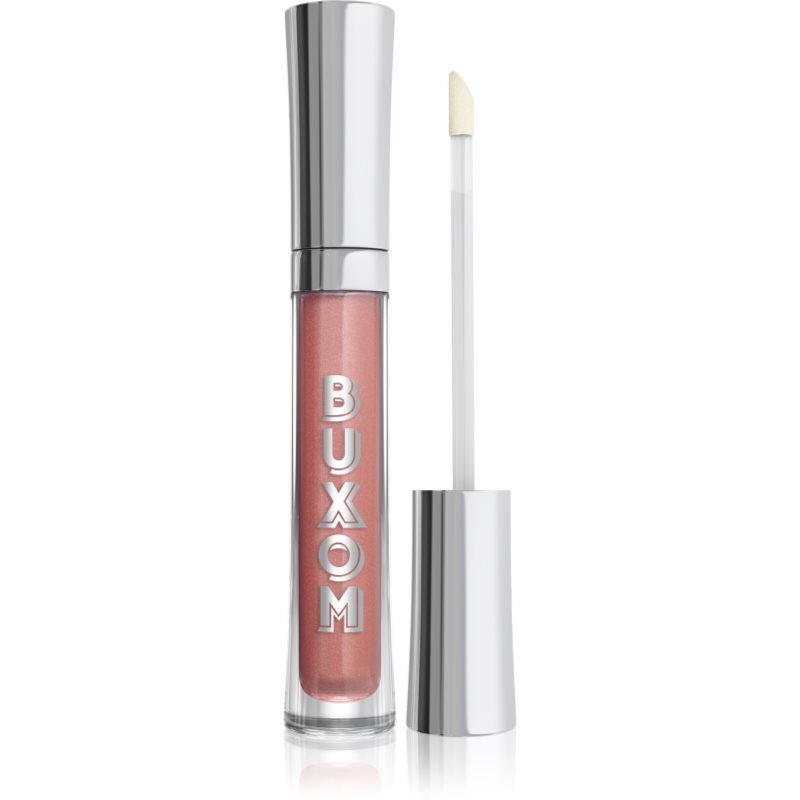 Buxom FULL-ON™ PLUMPING LIP POLISH GLOSS γυαλιστικό για όγκο των χειλιών απόχρωση Sugar 4,45 ml