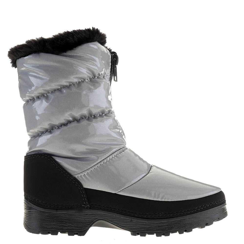ADAMS Apres Ski 28-34 - ΑΣΗΜΙ