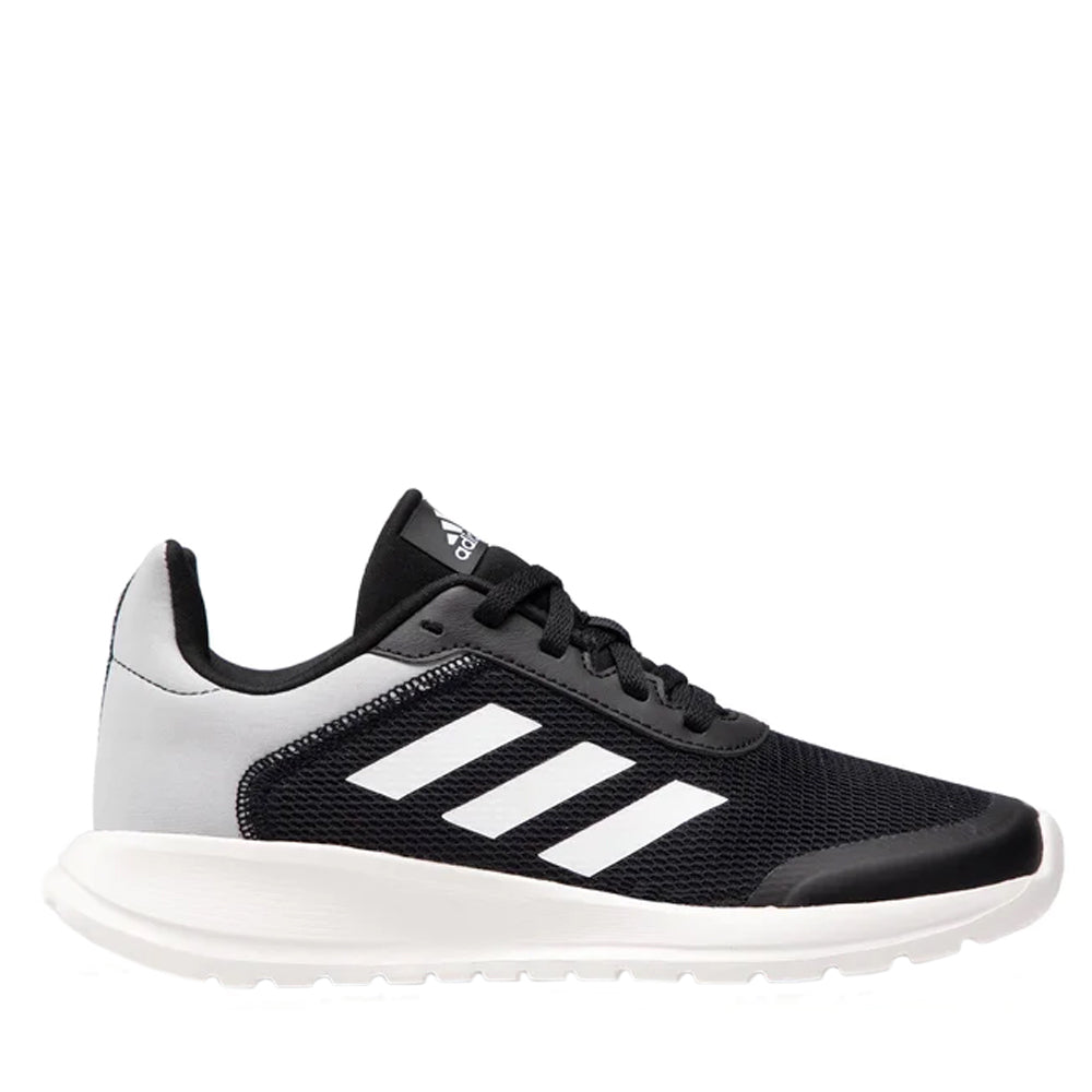 ADIDAS Tensaur Run 2.0 Αθλητικό 36-40 - ΜΑΥΡΟ
