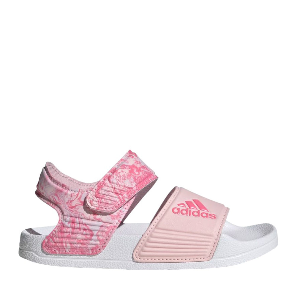 ADIDAS Adilette Πέδιλο 28-36 - Ροζ
