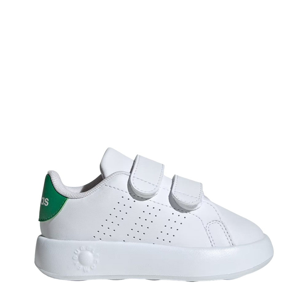 ADIDAS Advantage CF Αθλητικό 20-27 - Λευκό