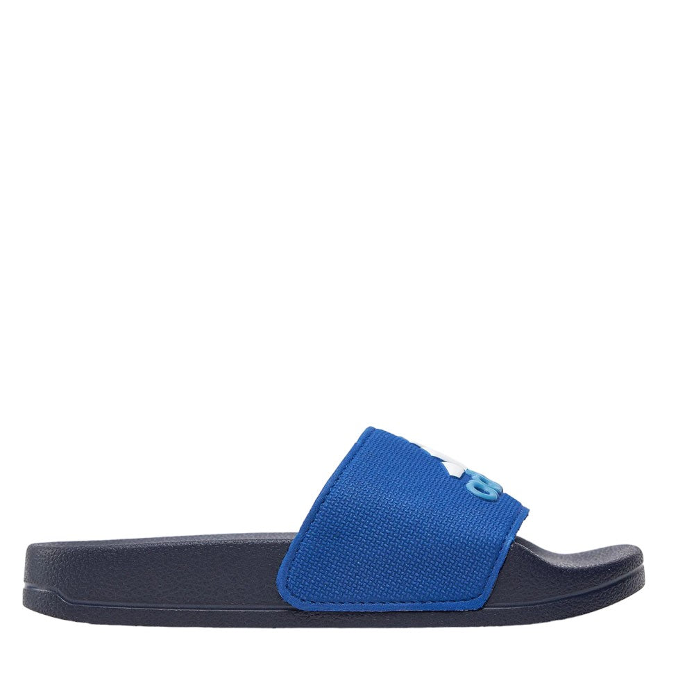 ADIDAS Adilette Shower Σαγιονάρα 28-38 - Μπλε