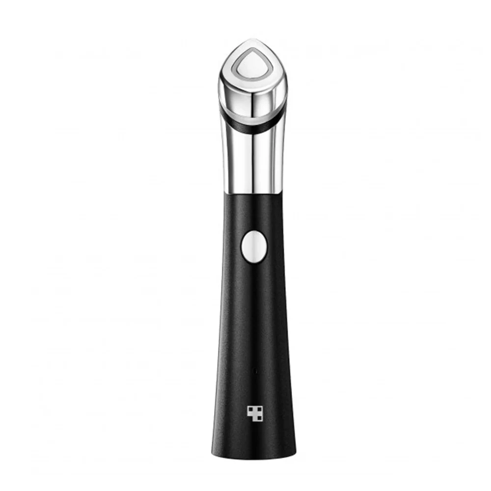 Medicube AGE-R Booster H Device