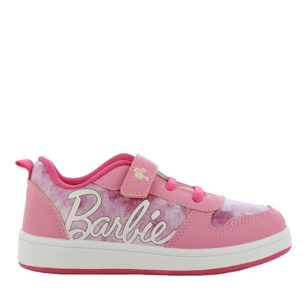 BARBIE Sneaker 24-32 - Φούξια