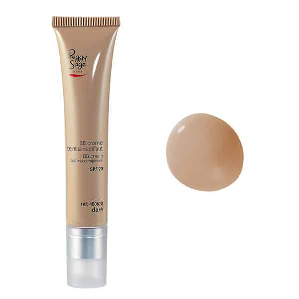 BB κρέμα 40ml - Dore