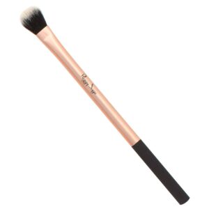 Blending brush nylon