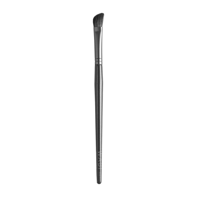 WABI Angled Shadow Brush N. 202
