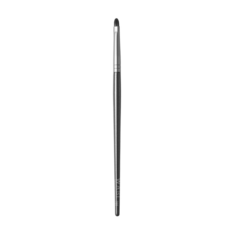 WABI Lip Brush N. 205