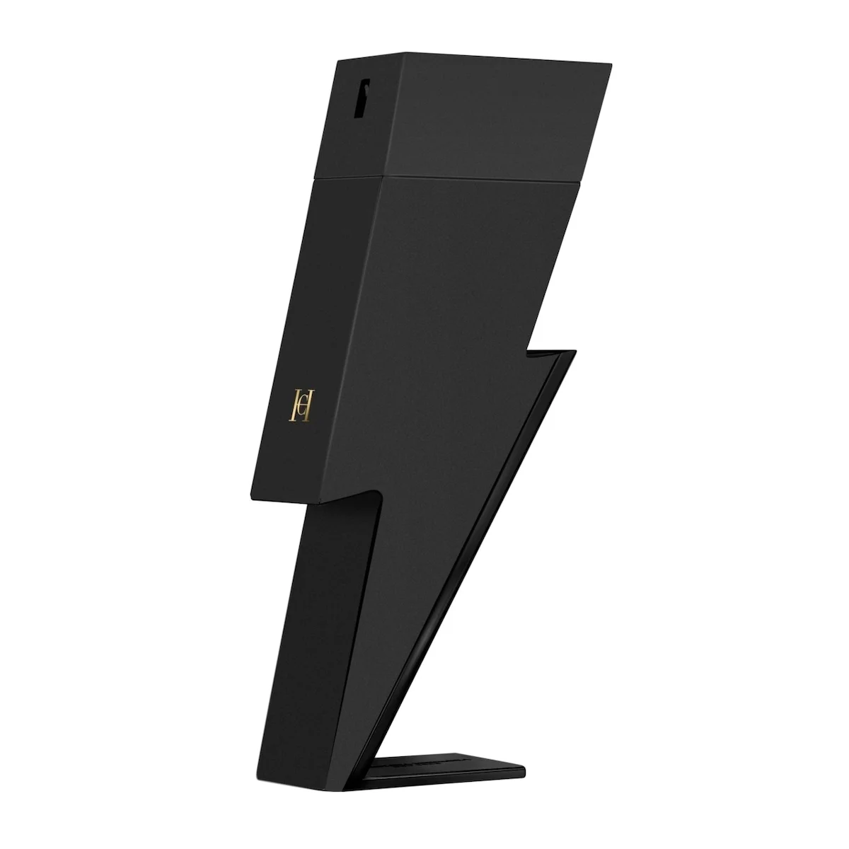 Άρωμα Τύπου Bad Boy - Carolina Herrera - Men - 50-100ml 100ml