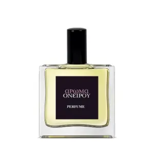Άρωμα Τύπου Comme des Garcons 2 Συσκευασία 100ml - 19€