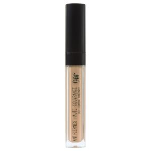 Concealer Υψηλής κάλυψης- Beige cuivré 5.5 ml