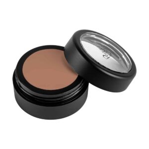 Corrective concealer 3g - Chestnut