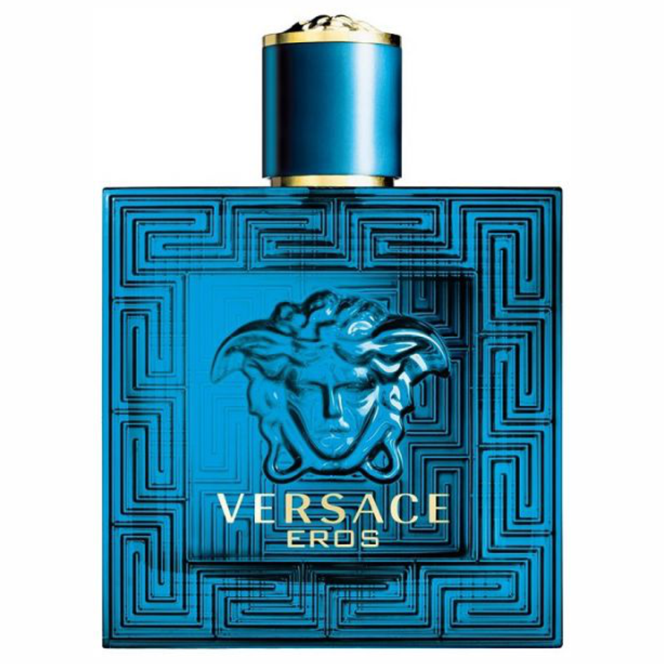Άρωμα Τύπου Eros - Versace - Men - 50-100ml 100ml