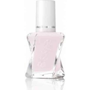 Essie gel couture matter of fiction 484 13.5ml