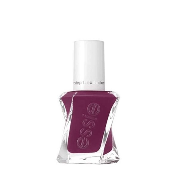 Essie gel couture cut the line 1115 13.5ml
