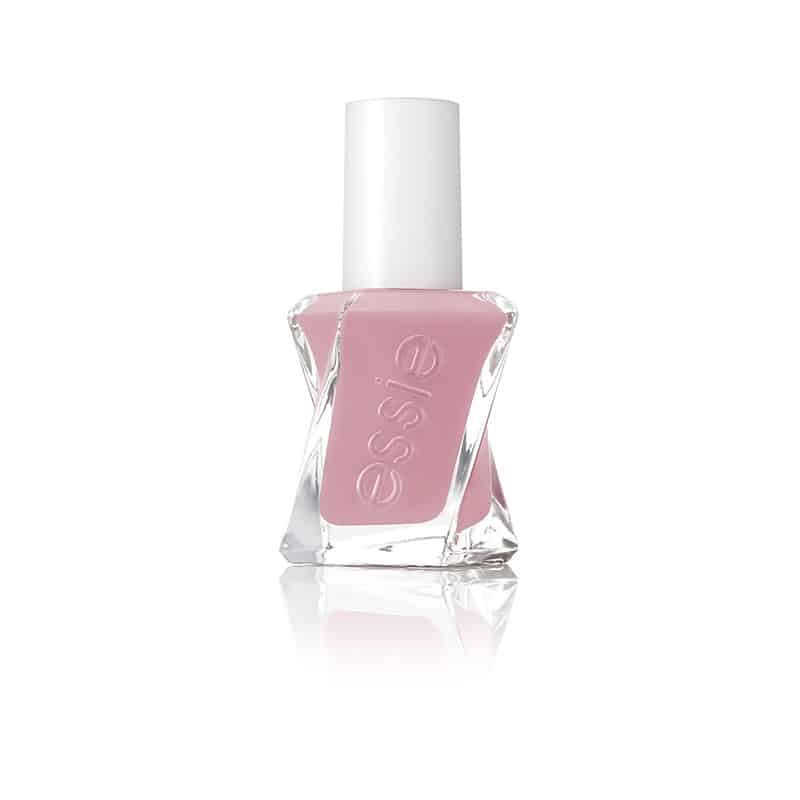 Essie gel couture stitch by stitch 50