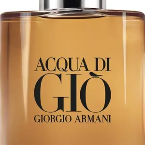 Άρωμα Τύπου Acqua Di Gio - Giorgio Armani 50-100ml 100ml