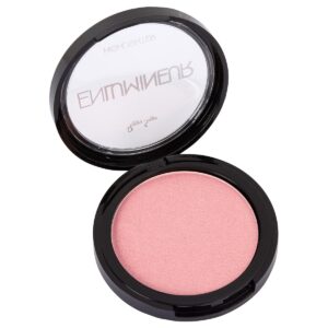 Highlighter 7g - Instinct