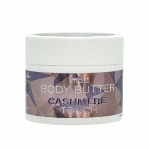 Imel body butter cashmere touch 200ml