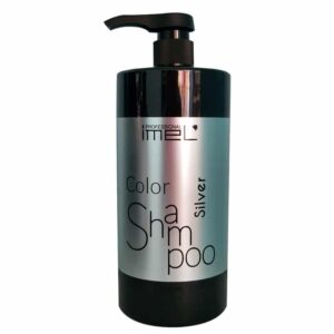 Imel silver σαμπουάν 1000ml