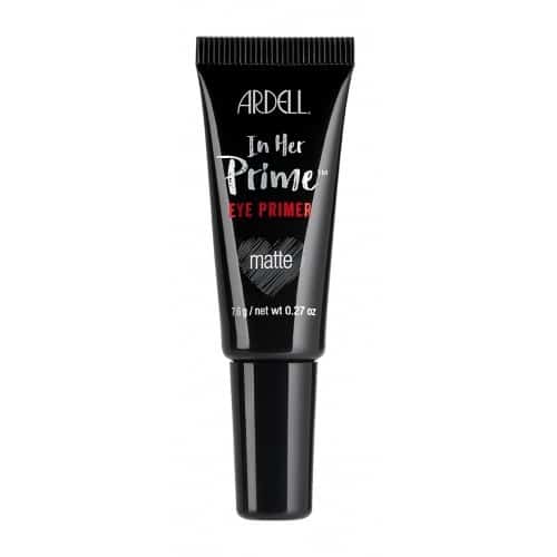 In her eye primer matte