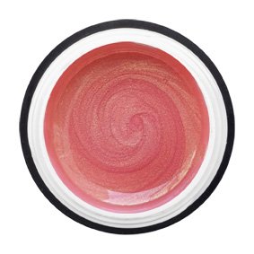 Mecosmeo Color Gel Juicy 5ml