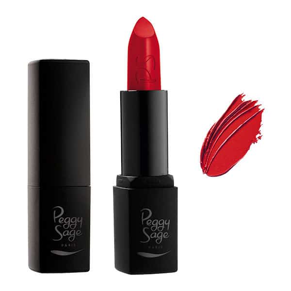 Κραγιόν κόκκινο 3.8g - Reddish lips 319