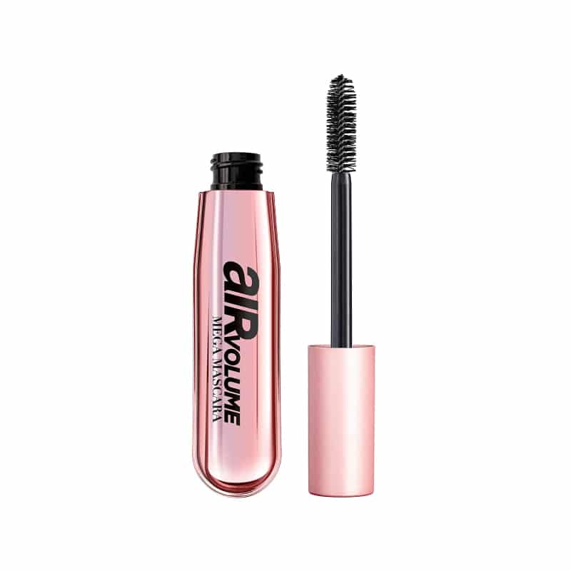 L'Oreal Air Volume Mega Mascara