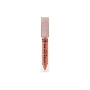 MUA NOURISHING LIPGLOSS - HEARTFELT
