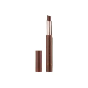 MUA SATIN SHEEN LIP STYLO - OBSESSION