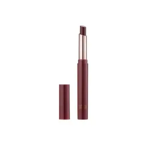 MUA SATIN SHEEN LIP STYLO - SURVIVOR