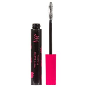 Μάσκαρα fruity lashes 8.7ml
