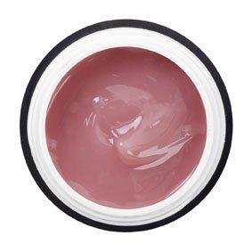 Mecosmeo acrygel polymeogel cover 50ml
