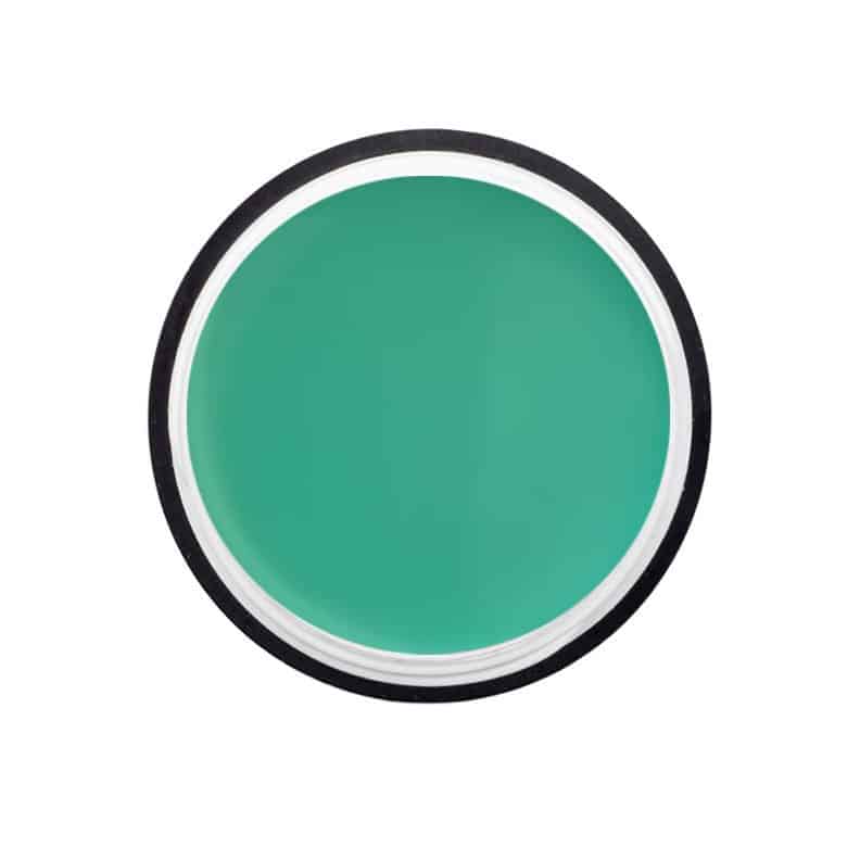 Mecosmeo Color Gel Mojito 5ml