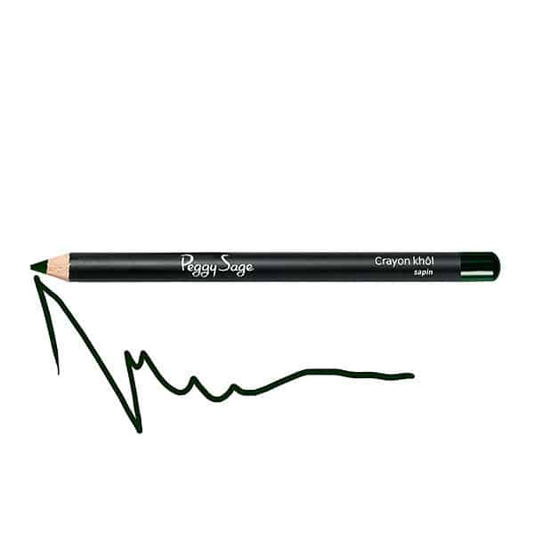 Peggy sage μολύβι kohl 1.14g - Sapin