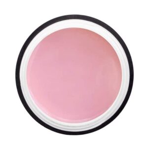 Mecosmeo Fibergel Natural 50ml