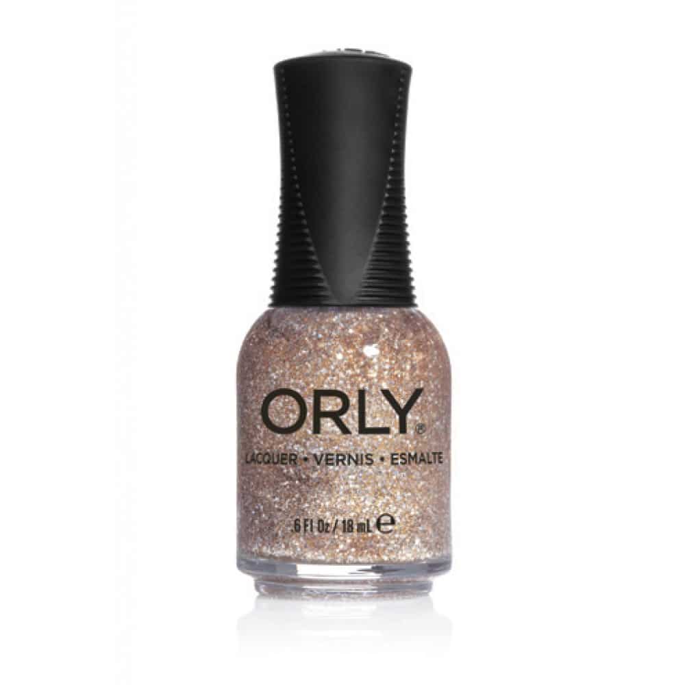 Orly βερνίκι halo 20773 18ml