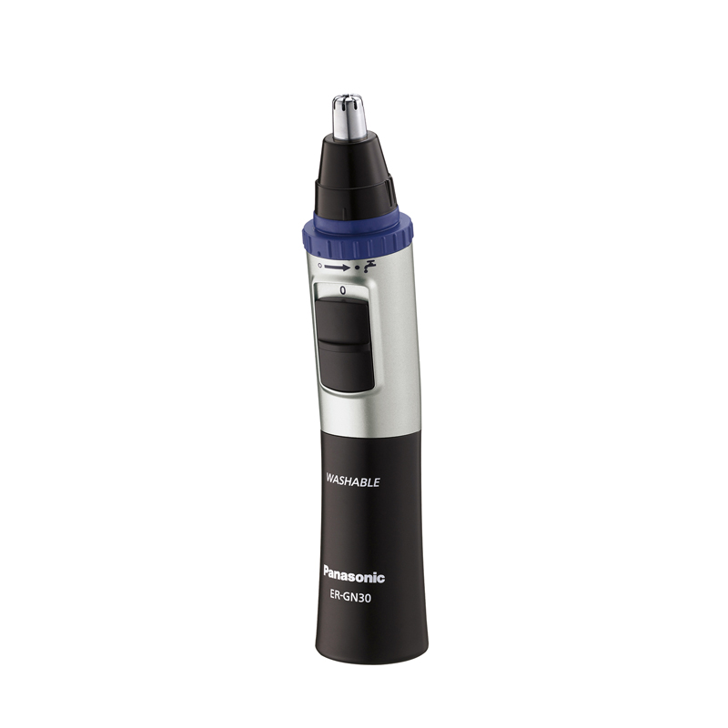 Panasonic ER GN30 K503