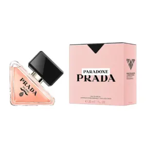 Άρωμα Τύπου Paradoxe - Prada - Women 50-100ml 50ml