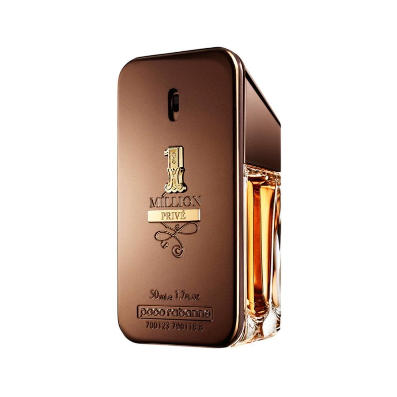 Άρωμα Τύπου Paco Rabanne - One Million Prive - Men 50-100ml 100ml