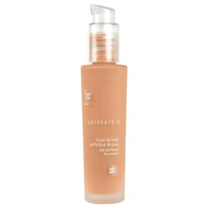 Peggy Sage ΦΟΝ ΝΤΕ ΤΕΝ Τελειοποίησης του δέρματος 30ml - Beige miel