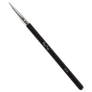 Peggy sage πινέλο eyeliner silicone