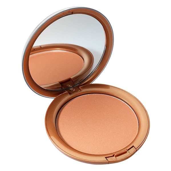 Πούδρες μαυρίσματος 10g - Almond