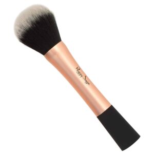 Peggy sage powder brush L