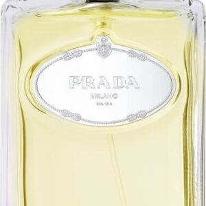 Άρωμα Τύπου Infusion D`Iris Prada - Women 50-100ml 50ml