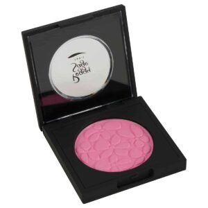 Ρουζ blush petale rose 3g