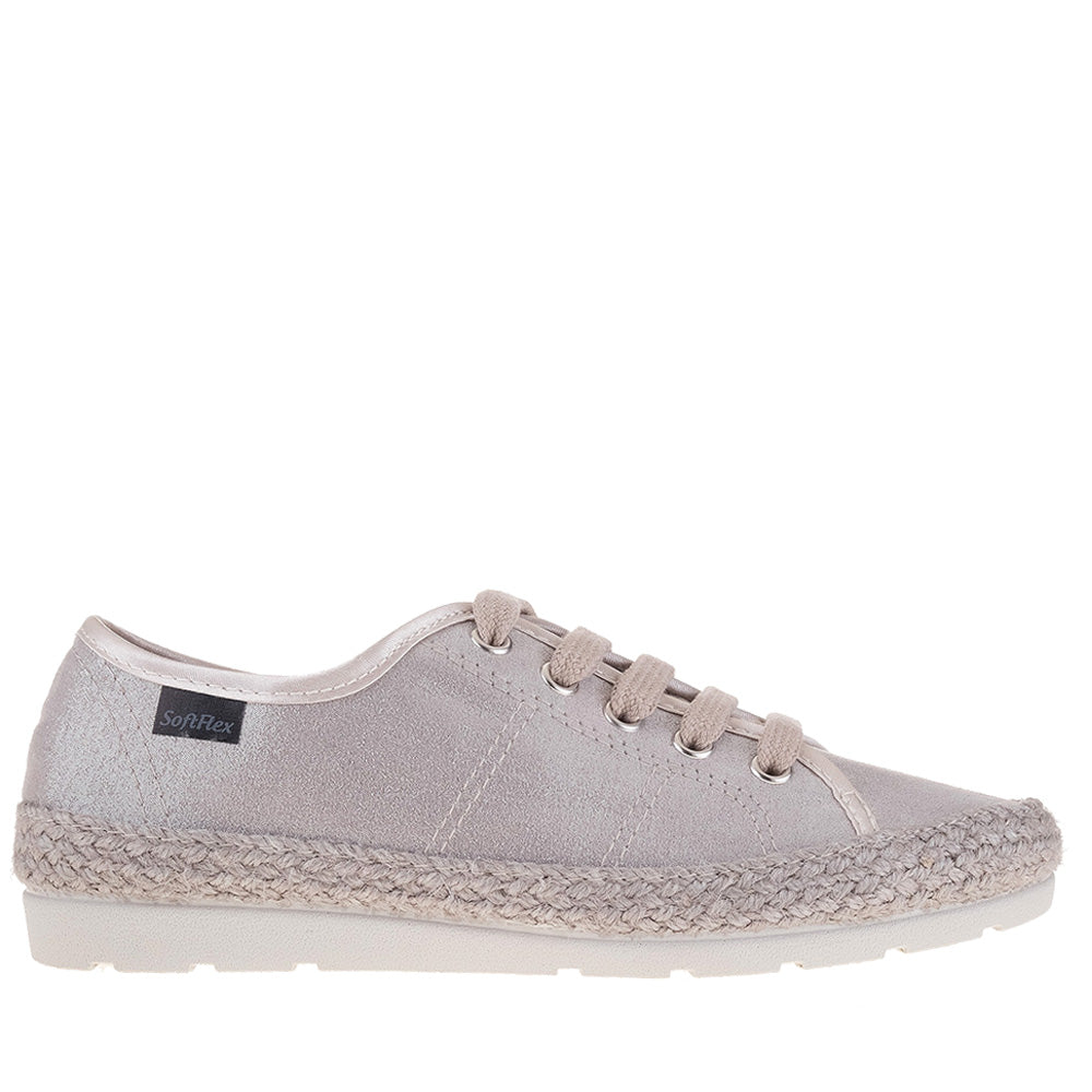SOFTLEX Alice Εσπαντρίγια 36-41 - ΑΣΗΜΙ