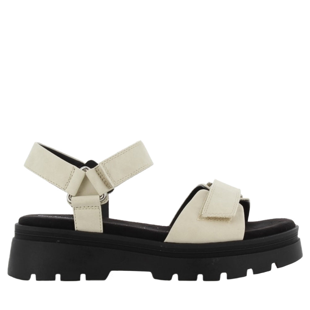 SAFETY JOGGER Πέδιλο 36-41 - ΜΑΥΡΟ - SJ592122/01